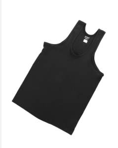Men’s Vest