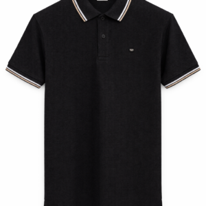 Mens Polo T-Shirt