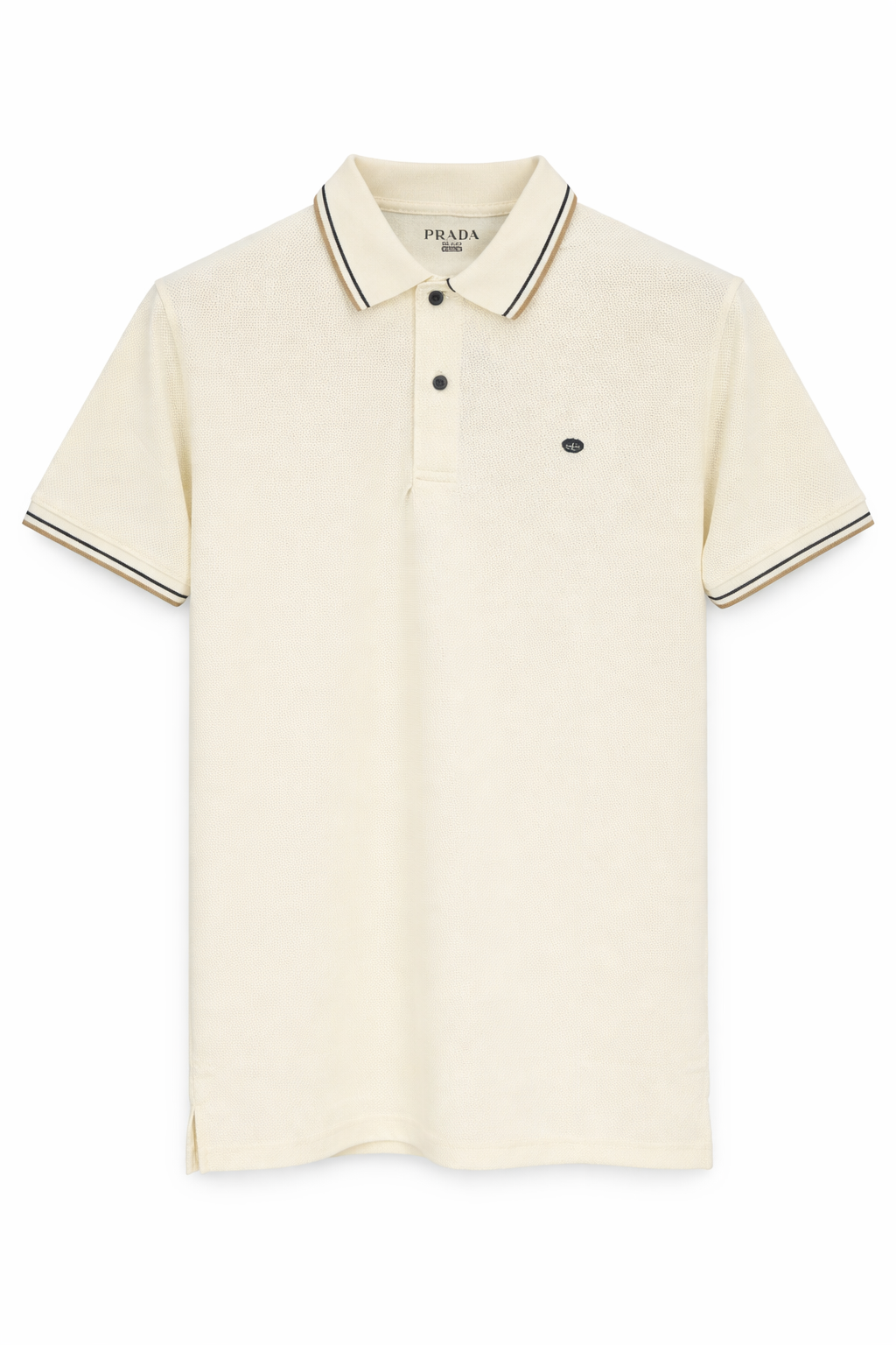 Mens Polo T-Shirt - Image 6