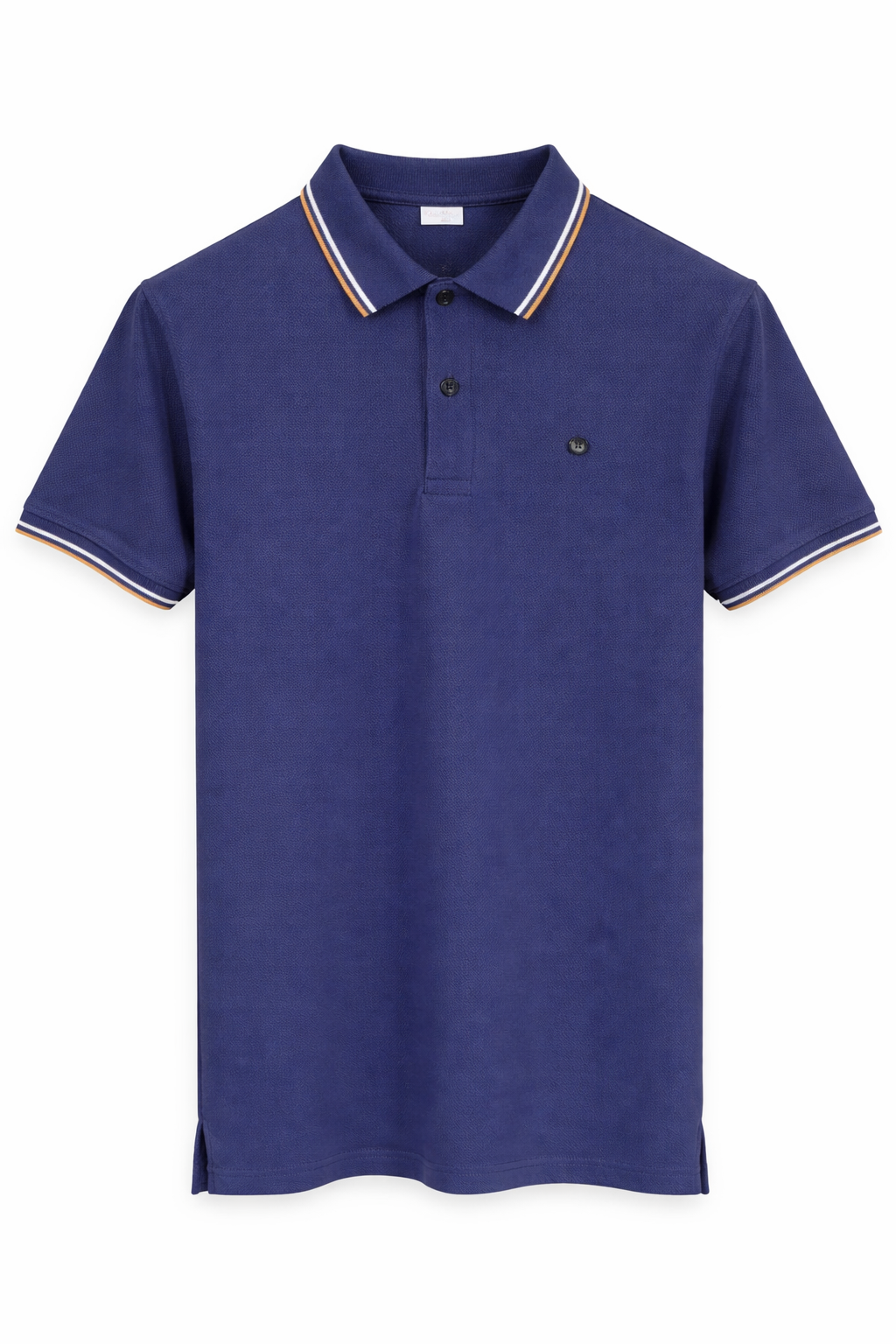 Mens Polo T-Shirt - Image 7