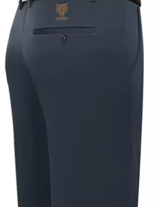 Men's Dress Pants