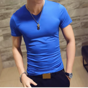 Men's T-shirt