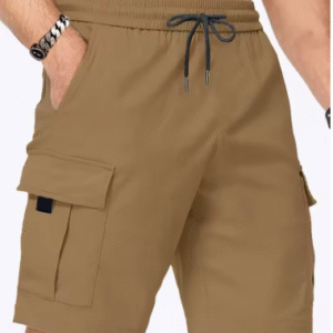 Men's Shorts
