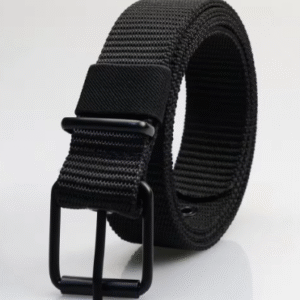Men's Belt