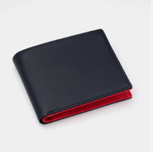 Men's Wallets