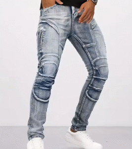 Men's jeans