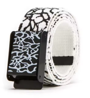 Men's Belt