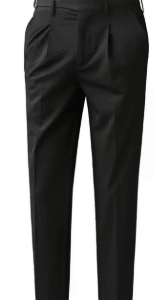 Men's Dress Pants