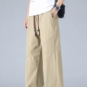 Men's Trouser